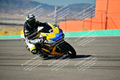 media/Oct-24-2025-2WTD (Fri) [[491f36c2bf]]/B Group/Session 2 (Turns 3 and 4)/